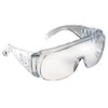 esuko Protective Glasses (Clear) ea800ar – 1