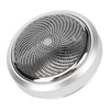 Replacement Foil Head Trimming Accessory Cleaning Replacement Cutting Cassette for