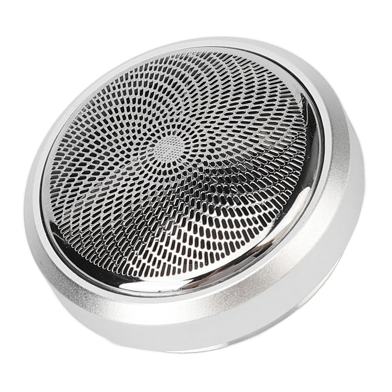 Replacement Foil Head Trimming Accessory Cleaning Replacement Cutting Cassette for