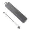 GREATTOOL Torque Wrench GTSA-2025TR
