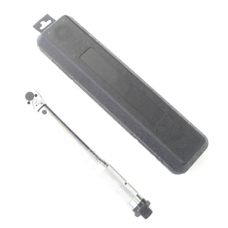 GREATTOOL Torque Wrench GTSA-2025TR