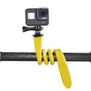 Flexible Arm Mount for GoPro / Insta360 / Osmo Action