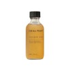 Jabón Líquido 100% natural para cara y cuerpo a base