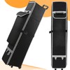 NVAAV 10 x 10 x 48in Canopy Roller Bag for