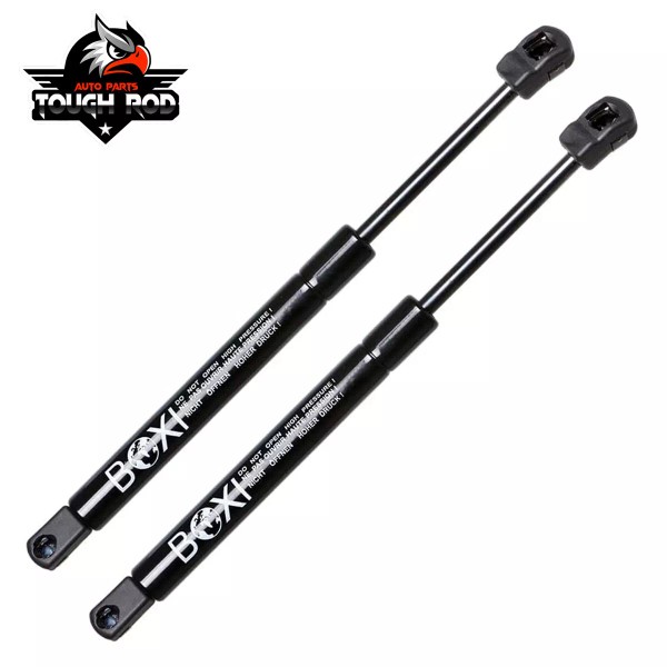 BOXI Set of 2 For 2004-2008 Ford F-150 4.6L 5.4L