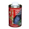Kevin Bacon's Kevin Bacon's Liquid Hoof Dressing