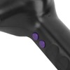 Air Duster 60000RPM 2 Speed Powerful Dust Blower Portable Rechargeable