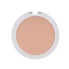 W7 Cosmetics Silk Wonder Water Resistant Powder Foundation, Warm Beige