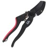 Senkichi SGFP-6 Fiberglass Pruning Shears, 7.9 inches (200 mm), Wide
