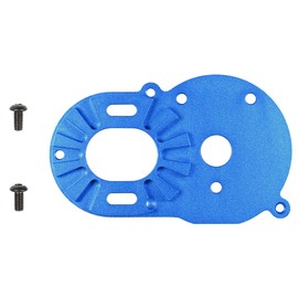 TB-05 One-Piece Motor Plate / Tamiya / 54904