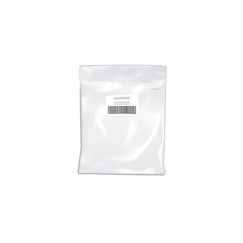 Microconnect PI1919 - 4 pin to 6 pin PCI Express