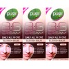 Pure B.B Cream Daily All In One Blemish Balm Light