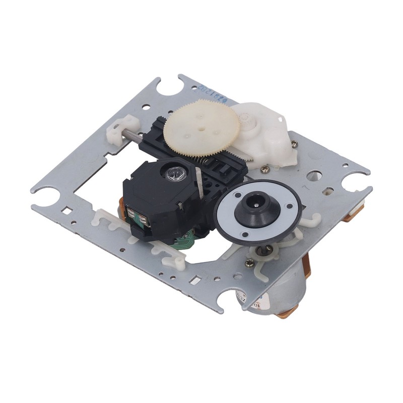 Optical Pickup Laser Lens KSM 213CDM Laser Pick Up Lens