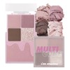 I'M MEME Pep Multi Balm 15g 004 corner 1 / 아임미미 펩 멀티 밤 15g 004 코너 1개