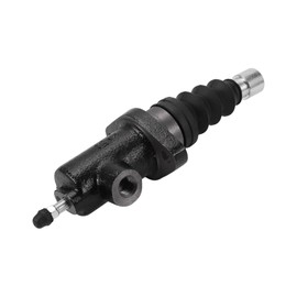 X AUTOHAUX Clutch Slave Cylinder Actuator for VW Transporter 1985-1991 for Volkswagen Vanagon 1980-1991 No.251721263A