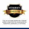 Vitakraft Cage Liners for Birds - For Parrot, Parakeet, Conure,