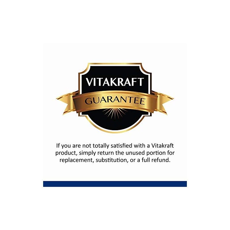 Vitakraft Cage Liners for Birds - For Parrot, Parakeet, Conure,