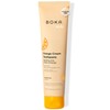 Boka Fluoride Free Toothpaste Nano Hydroxyapatite Toothpaste - Orange Cream