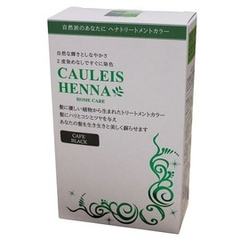 ko-ri-zuhena Home Care Cafe Black G + puretori-tomentojeru EX 30ml