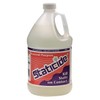 ACL Staticide 2001 Antistatic Liquid, General Purpose, 5 gal