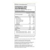 Omega 3 Coldwater Cápsulas Suplemento Para Salud General