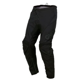 O'Neal Element Classic Pant Black, 40