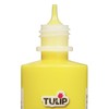 Tulip Puff Fabric Paint , Permanent Craft Paint for Clothes,