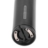 Electric Wine Opener LED Light USB Rechargeable Automatic Electric Wine