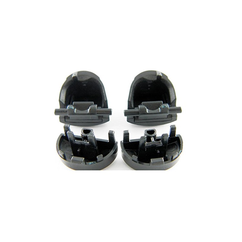 LR1 LR2 WITH SPRING FOR SONY DUALSHOCK 4 V3 JDS-030