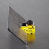 Magswitch Mini Angle Welding Magnet - for Metal Fabrication Welding
