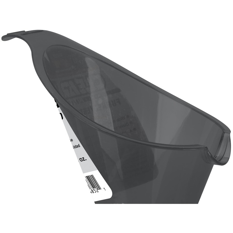 Performance Tool - W4056 - CLEAR VIEW EASY-FILL FUNNEL 1/2