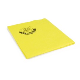 Beeztees Dog Towel, 50 cm x 60 cm