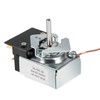 Upgraded SA-465-36 Electric Griddle Thermostat Control for Star 2T-Z5958 STAR
