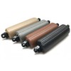 Goodithy Upgraded Interior Car Leather Front Left Door Handle Replacement