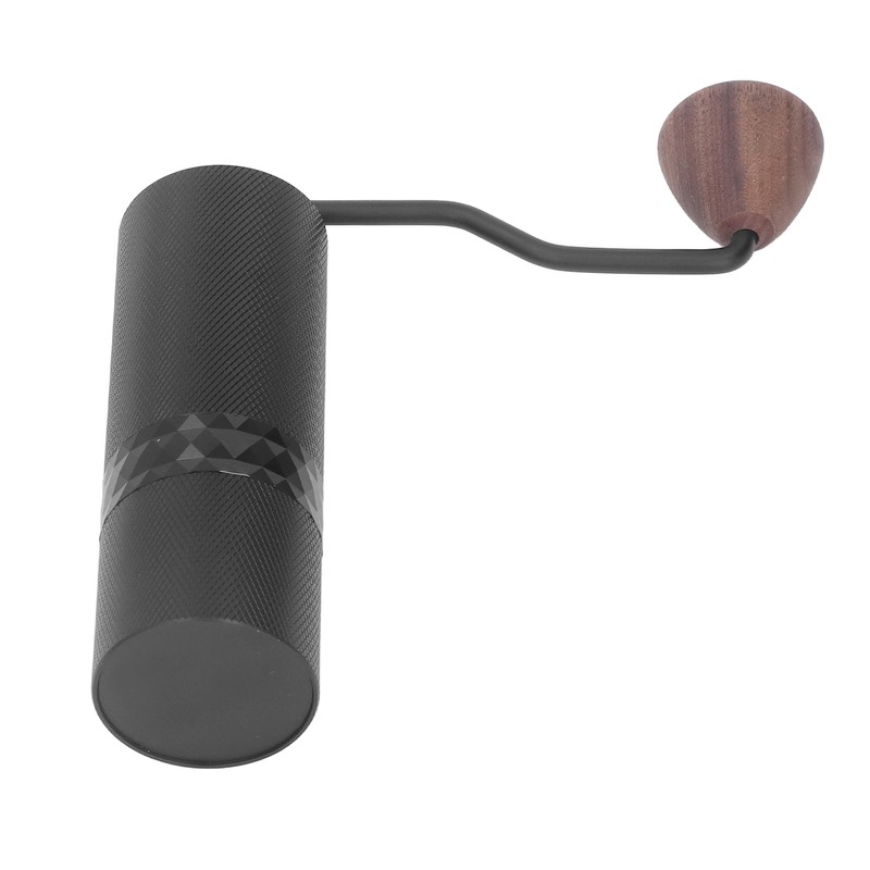 Manual Coffee Bean Grinder Portable Hand Coffee Grinder Home Hand