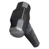Bon 84-561 6-Pound Double Face Sledge Hammer, Fiberglass Handle