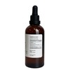 Herbity Horsetail Tincture – Alcohol-Free Herbal Extract for Hair, Skin,