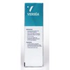 Verséa Easy Lab UTI Test Strips, at-Home Detection - Quick
