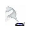 Home and Kitchen Essential for cleaning and household use, practical