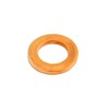 Connect 31829 Copper Sealing Washer M8 x 14 x 1.0mm