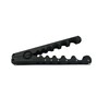 BBK BBKG Gauge Bar Clamp Bar 6 Holes