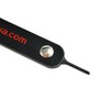 Phobya 0 Molex Extractor Kit (Sleeving Tool) Modding Pin per