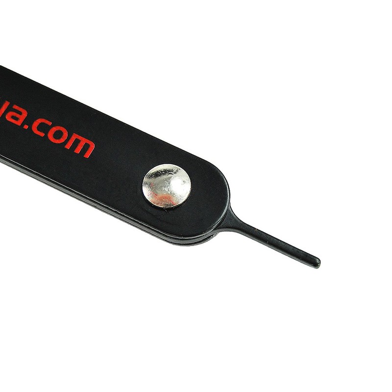 Phobya 0 Molex Extractor Kit (Sleeving Tool) Modding Pin per