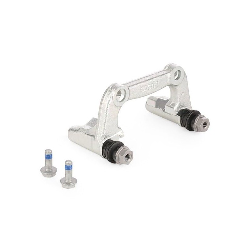 TRW BDA1000 Halter, Bremssattel