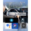 Ottocast Car TV Mate Max, New CarPlay YouTube Playback Adapter,