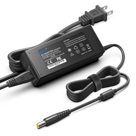 KFD 24V 4A 96W AC DC Adapter for Resmed S10 370001 ResMed Airsense 10 AirStart 10 AirCurve 10 Series CPAP and BiPAP Machines Power Cord Resmed Airsense 10 Power Supply Cord US Plug Cable