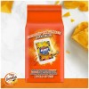 Goldfish Galletas Horneadas Xtra Cheddar 187g Pepperidge Farm