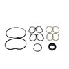 Aztec Hydraulics Replacement - Compatible with Seal Kit for Dowty