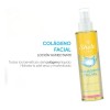 Sheló Nabel Loción Facial Colágeno Hidratación Elasti
