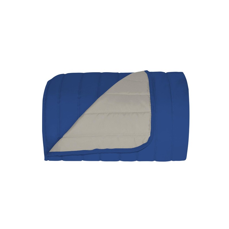 Italian Bed Linen Elegant, Rücksitzbezug für Auto, 130 x 140